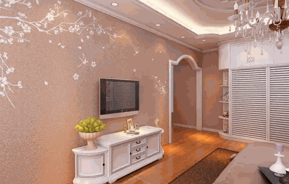 自然手创硅藻泥